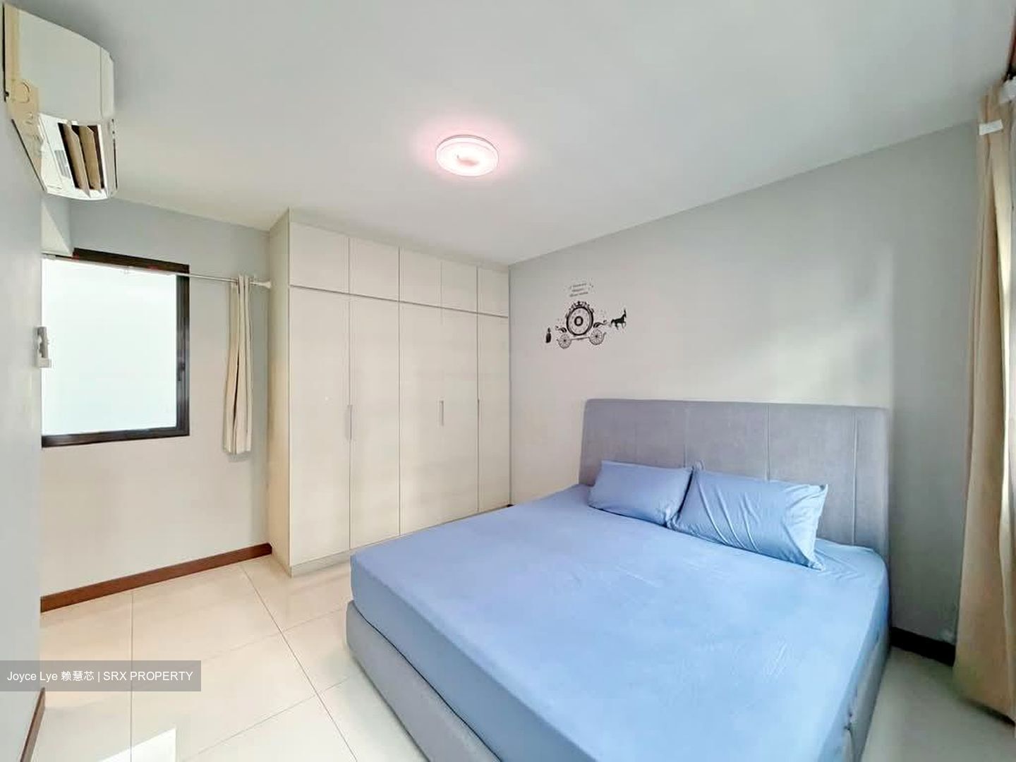Blk 278B Compassvale Helm (Sengkang), HDB 5 Rooms #554239651